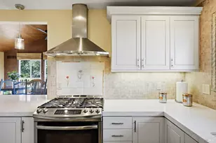 46 McNear Dr, San Rafael, CA 94901 - Photo 12