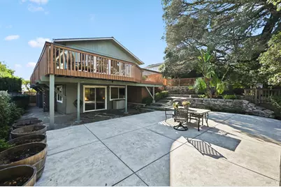 46 McNear Drive, San Rafael, CA 94901 - Photo 40