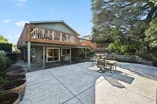46 McNear Dr, San Rafael, CA 94901 - Photo 40