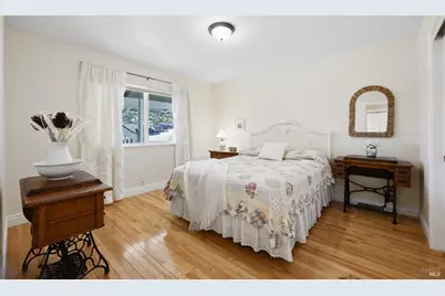 46 McNear Drive, San Rafael, CA 94901 - Photo 28