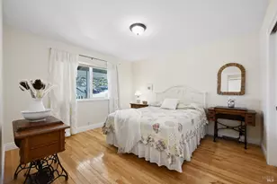 46 McNear Dr, San Rafael, CA 94901 - Photo 28