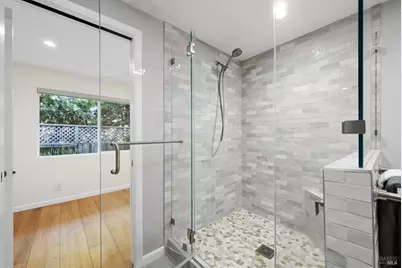 46 McNear Drive, San Rafael, CA 94901 - Photo 32