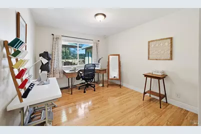 46 McNear Drive, San Rafael, CA 94901 - Photo 20