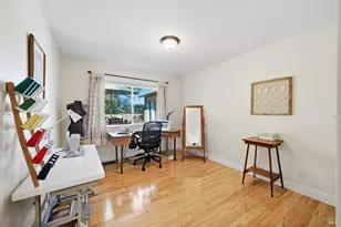 46 McNear Dr, San Rafael, CA 94901 - Photo 20