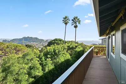 46 McNear Drive, San Rafael, CA 94901 - Photo 38