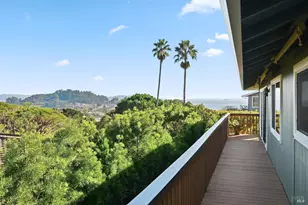 46 McNear Dr, San Rafael, CA 94901 - Photo 38