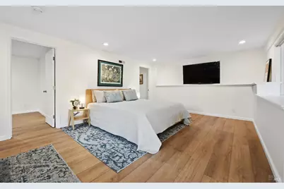 46 McNear Drive, San Rafael, CA 94901 - Photo 30