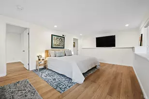 46 McNear Dr, San Rafael, CA 94901 - Photo 30