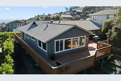 46 McNear Drive, San Rafael, CA 94901 - Photo 42