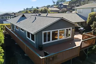 46 McNear Dr, San Rafael, CA 94901 - Photo 42