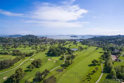 46 McNear Drive, San Rafael, CA 94901 - Photo 46