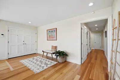 46 McNear Drive, San Rafael, CA 94901 - Photo 18