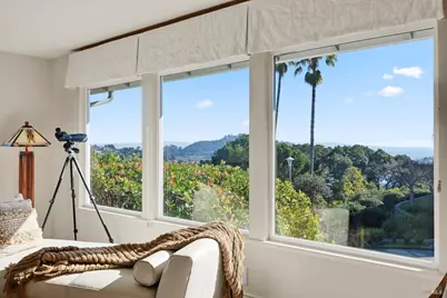 46 McNear Drive, San Rafael, CA 94901 - Photo 6