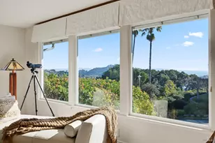 46 McNear Dr, San Rafael, CA 94901 - Photo 6