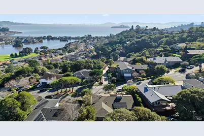 46 McNear Drive, San Rafael, CA 94901 - Photo 44