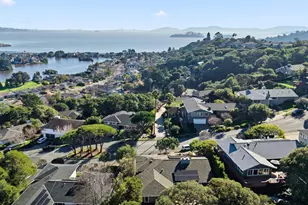 46 McNear Dr, San Rafael, CA 94901 - Photo 44