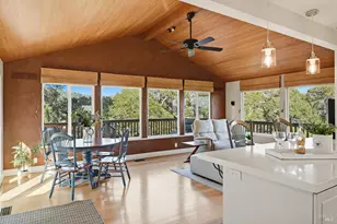 46 McNear Dr, San Rafael, CA 94901 - Photo 14