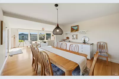 46 McNear Drive, San Rafael, CA 94901 - Photo 8