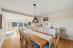 46 McNear Dr, San Rafael, CA 94901 - Photo 8