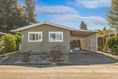 43 Westgate Circle, Santa Rosa, CA 95401 - Photo 2