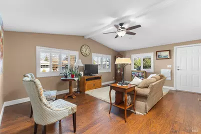 43 Westgate Circle, Santa Rosa, CA 95401 - Photo 6