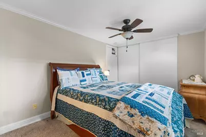 43 Westgate Circle, Santa Rosa, CA 95401 - Photo 14