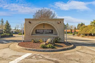 43 Westgate Circle, Santa Rosa, CA 95401 - Photo 26