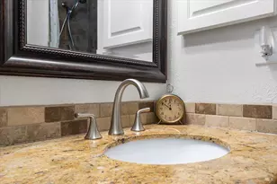 43 Westgate Cir, Santa Rosa, CA 95401 - Photo 18