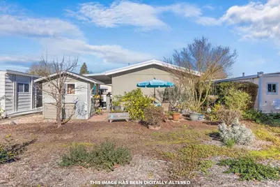 43 Westgate Circle, Santa Rosa, CA 95401 - Photo 22