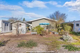 43 Westgate Cir, Santa Rosa, CA 95401 - Photo 22