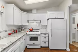 43 Westgate Cir, Santa Rosa, CA 95401 - Photo 10