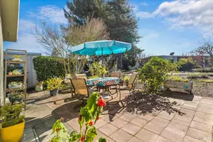 43 Westgate Cir, Santa Rosa, CA 95401 - Photo 20