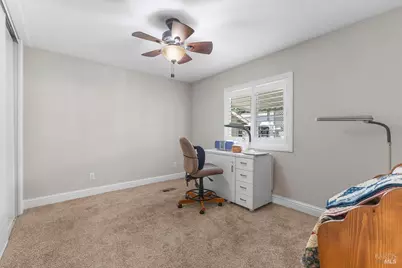 43 Westgate Circle, Santa Rosa, CA 95401 - Photo 16