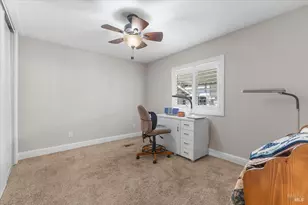 43 Westgate Cir, Santa Rosa, CA 95401 - Photo 16