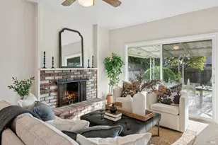 316 Ely Blvd, Petaluma, CA 94954 - Photo 2