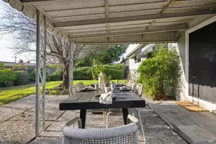 316 Ely Blvd, Petaluma, CA 94954 - Photo 24