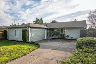 316 Ely Blvd, Petaluma, CA 94954 - Photo 30