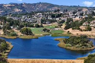 2111 Stonefield Ln, Santa Rosa, CA 95403 - Photo 26