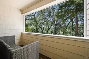 2111 Stonefield Ln, Santa Rosa, CA 95403 - Photo 10