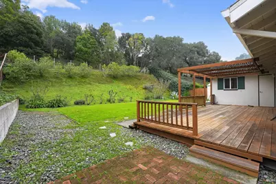 920 Calle Paseo, Novato, CA 94949 - Photo 28