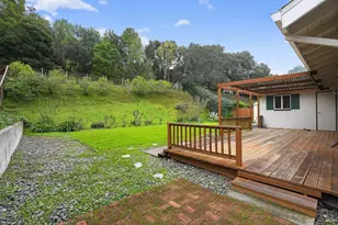 920 Calle Paseo, Novato, CA 94949 - Photo 28