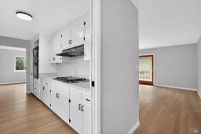 920 Calle Paseo, Novato, CA 94949 - Photo 16