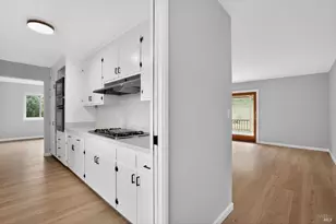 920 Calle Paseo, Novato, CA 94949 - Photo 16