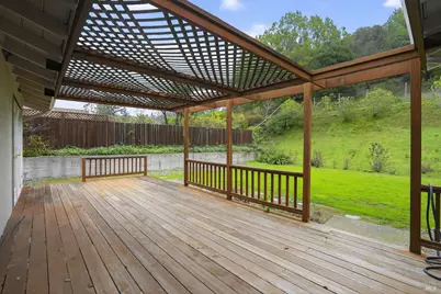 920 Calle Paseo, Novato, CA 94949 - Photo 26