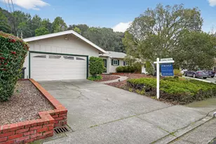 920 Calle Paseo, Novato, CA 94949 - Photo 2