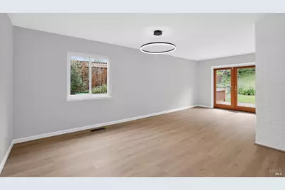 920 Calle Paseo, Novato, CA 94949 - Photo 6