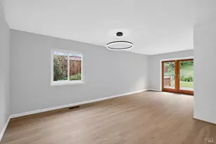 920 Calle Paseo, Novato, CA 94949 - Photo 6