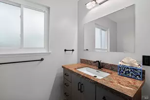 920 Calle Paseo, Novato, CA 94949 - Photo 20