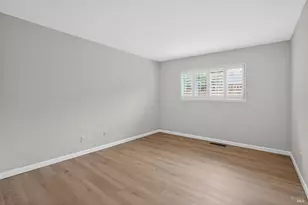 920 Calle Paseo, Novato, CA 94949 - Photo 18