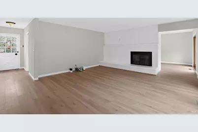 920 Calle Paseo, Novato, CA 94949 - Photo 4